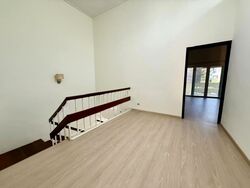 Duchess Garden (D10), Semi-Detached #625589101